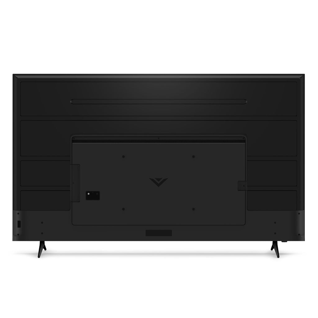 75-Inch 4K UHD LED HDR Smart Television (Model V4K75M-08)
