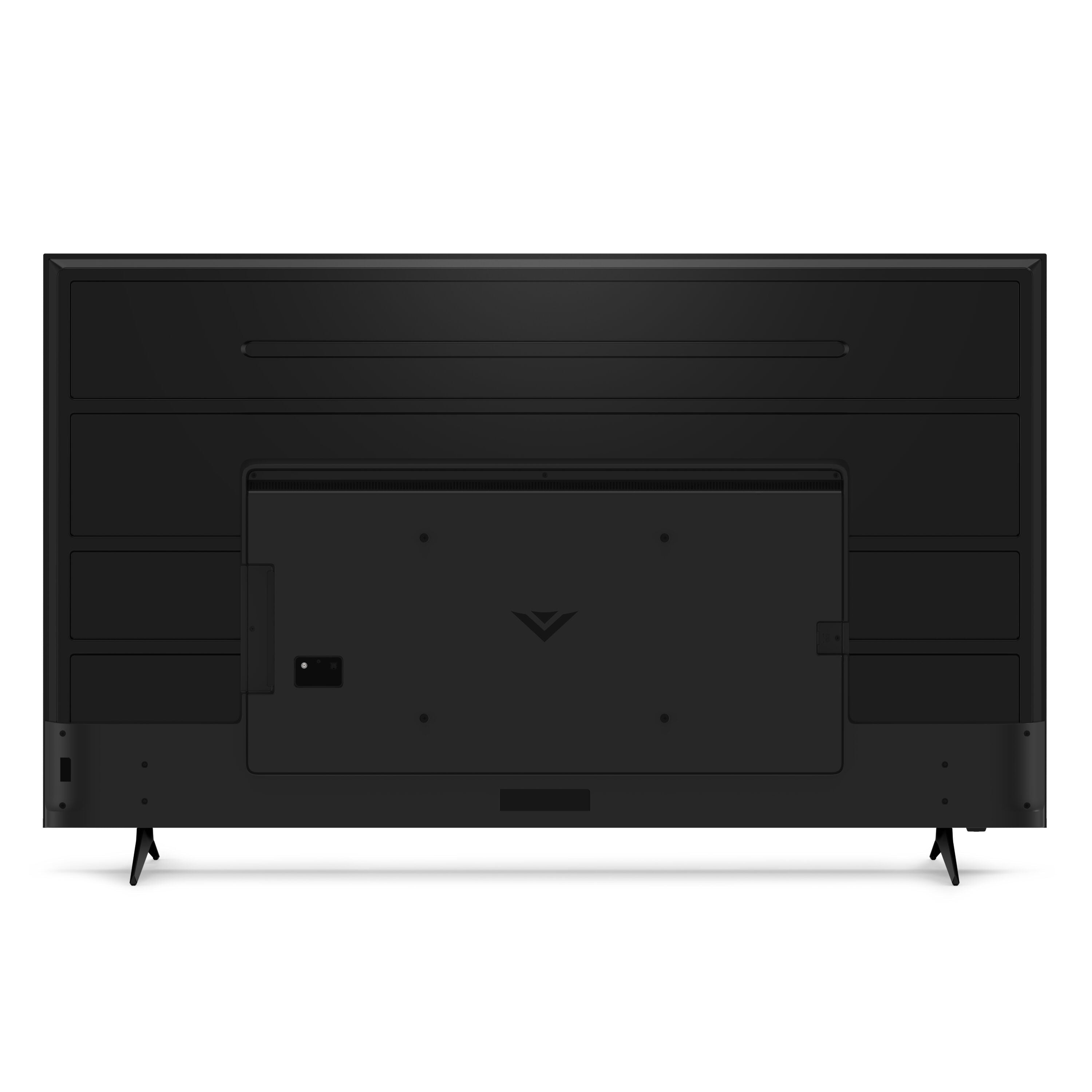 75-Inch 4K UHD LED HDR Smart Television (Model V4K75M-08)