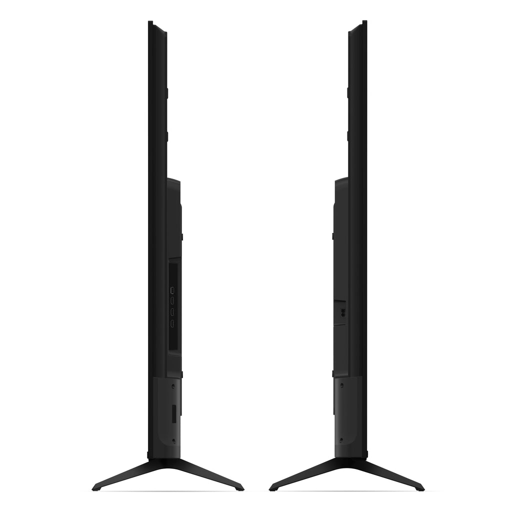 75-Inch 4K UHD LED HDR Smart Television (Model V4K75M-08)