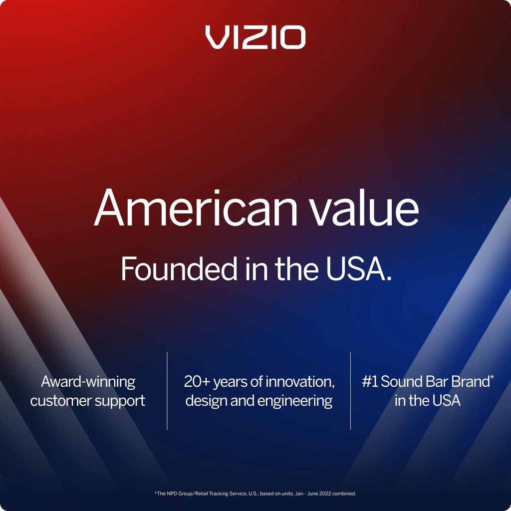 75-Inch 4K UHD LED HDR Smart Television (Model V4K75M-08)